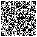 QR code with Sunoco contacts