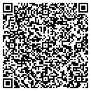 QR code with Mehta Ankur N MD contacts