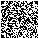 QR code with Mehta Shobha H MD contacts