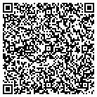 QR code with Palm Beach Super Tae KWON Do contacts