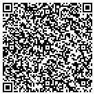 QR code with Bensussen Deutsch & Assoc contacts