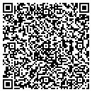QR code with Hsilien Chen contacts