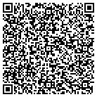 QR code with Thomas R Fields Iii Attorney contacts