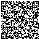 QR code with Ht Technology contacts