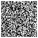 QR code with Huahui International Of A contacts