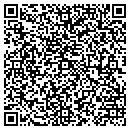QR code with Orozco & Assoc contacts