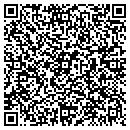 QR code with Menon Mani MD contacts