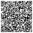 QR code with Billsenterprises contacts
