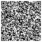 QR code with Molecular Imaging Spec LLC contacts
