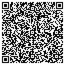 QR code with Mercado Edgar MD contacts