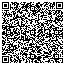 QR code with Moore & CO contacts