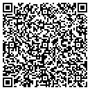 QR code with Toles & Williams Llp contacts