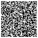 QR code with Blue Mobile Solutions contacts