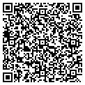 QR code with Metro Dialysis LLC contacts