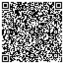 QR code with Torbert Jr C C contacts