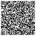 QR code with Hunter Avant-Garde contacts