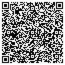 QR code with Torbert Mary Dixon contacts