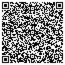 QR code with Meythaler Jay M MD contacts