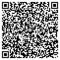 QR code with Hussein contacts
