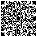 QR code with Botzman Brothers contacts