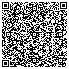 QR code with Brazile Enterprises Inc contacts