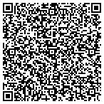 QR code with Paradigm Group Investments LLC contacts