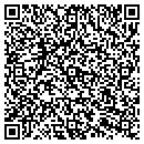 QR code with B Rich Enterprise LLC contacts