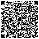 QR code with Nationwide Consumer Credit contacts