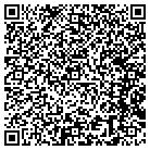 QR code with Middleton Robert C MD contacts