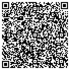 QR code with Nautique Group USA Inc contacts