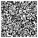 QR code with Vickers David contacts