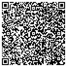 QR code with Navaho Networks Inc contacts