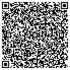 QR code with Mikhaylovskiy Aleksandr MD contacts