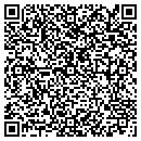 QR code with Ibrahim F Umar contacts