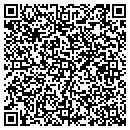 QR code with Network Reporting contacts