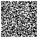 QR code with Milewski Jeffrey DO contacts