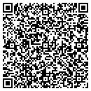 QR code with New Image & Design contacts