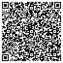 QR code with Bruck Concrete and Welding contacts
