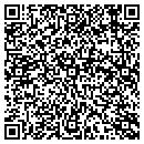 QR code with Wakefield Jr George H contacts