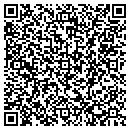 QR code with Suncoast Villas contacts
