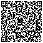 QR code with Pegasus Asset Management contacts