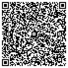 QR code with Next Generation Center Inc contacts