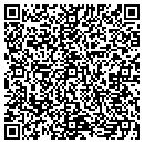 QR code with Nextus Shooting contacts