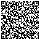 QR code with Busson Printing contacts
