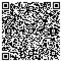 QR code with I Gis LLC contacts