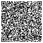 QR code with Peoples First Financial contacts