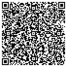 QR code with C&A Group Properties, LLC contacts