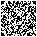 QR code with Tj Fencing Plus contacts
