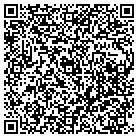 QR code with Milosavljevic Jennifer A MD contacts