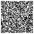 QR code with Peter Gozdeck Financial contacts